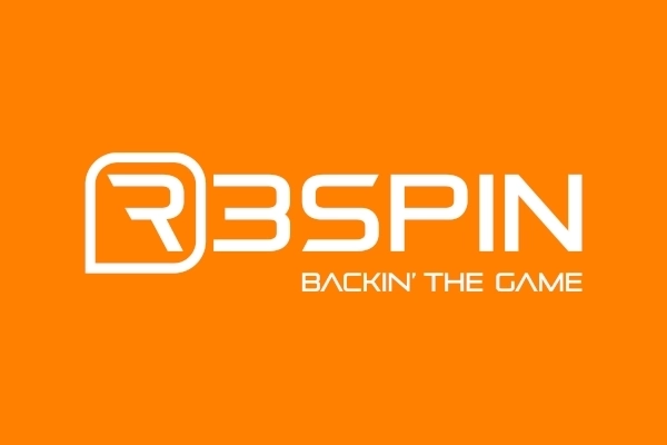 R3SPIN